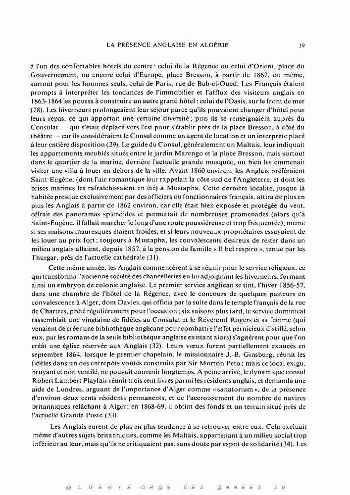 X 2018 10 13 TOULON LES ANGLAIS EN ALGERIE AU XIX JOELLE REDOUANE_000006.jpg